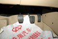 奇瑞A5 奇瑞 A5 油门刹车踏板 图片