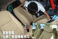 速腾 一汽大众 速腾Sagitar