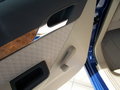 乐风 图片