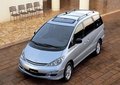 丰田（进口） 大霸王Previa
