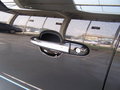 君越 上海通用别克 君越
