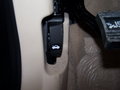 君越 上海通用别克 君越图片