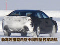 雅尊 现代(进口) 雅尊图片