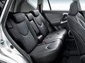丰田RAV4(海外) 丰田（进口） RAV4图片