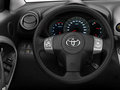 丰田RAV4(海外) 丰田（进口） RAV4图片
