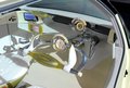 丰田RAV4(海外) 丰田FT-EVⅡ图片