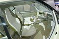 丰田RAV4(海外) 丰田FT-EVⅡ图片