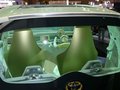 丰田RAV4(海外) 丰田FT-EVⅡ图片