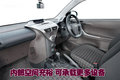 丰田RAV4(海外) 丰田iQ图片