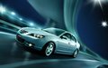 马自达3 长安马自达 新Mazda3图片