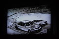 马自达3 长安马自达 新Mazda3图片