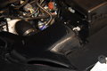 馬自達(dá)3 長安馬自達(dá) 新Mazda3圖片