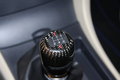 马自达3 长安马自达 新Mazda3图片