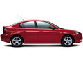 马自达3 长安马自达 新Mazda3图片