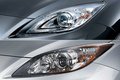 马自达3 长安马自达 新Mazda3图片