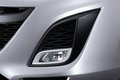 马自达3 长安马自达 新Mazda3图片