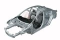 马自达3 长安马自达 新Mazda3图片