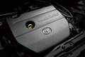 马自达3 长安马自达 新Mazda3图片
