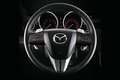 马自达3 长安马自达 新Mazda3图片
