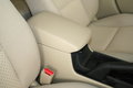 马自达3 马自达 新Mazda3 右45 图片