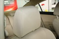 马自达3 马自达 新Mazda3 头枕 图片