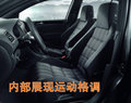 高尔夫 一汽大众 高尔夫 2006款图片