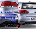 高尔夫 一汽大众 高尔夫 2006款图片