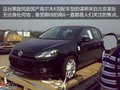 高尔夫 一汽大众 高尔夫 2006款图片