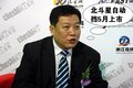 北斗星 昌河铃木 北斗星图片