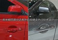 蓝瑟 三菱(东南) 蓝瑟图片