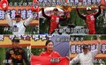 蓝瑟 三菱(东南) 蓝瑟图片