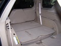 凯迪拉克SRX 凯迪拉克 SRX 2006款 隐藏 图片