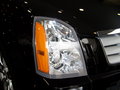 凱迪拉克SRX 凱迪拉克 SRX 2006款 右大燈部分 圖片