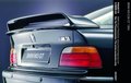 宝马M3 宝马（进口） M3图片