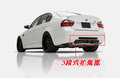 宝马M3 宝马(进口) M3图片