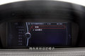 宝马M3 宝马(进口) M3图片