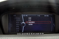 宝马M3 宝马(进口) M3图片