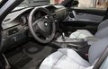 宝马M3 宝马(进口) M3图片