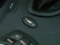 宝马M3 M3 限量升级版局部图片