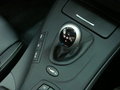 宝马M3 M3 限量升级版局部图片