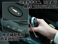 宝马M3 M3 限量升级版图片