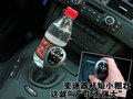宝马M3 M3 限量升级版图片