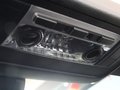 宝马M3 宝马(进口) M3敞篷局部图片