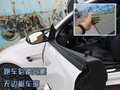 宝马M3 宝马(进口) M3图片