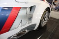 寶馬M3 ME GT2圖片