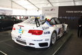宝马M3 ME GT2图片