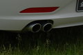 宝马Z4 新Z4 Roadster 30i图片