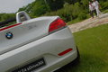 宝马Z4 新Z4 Roadster 30i图片