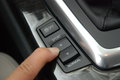 宝马Z4 新Z4 Roadster 30i图片