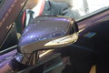 雷克萨斯IS I300C图片